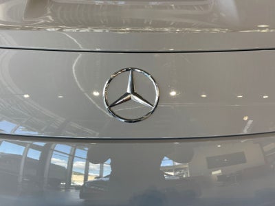 2022 Mercedes-Benz SL-Class AMG® SL 63