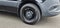 2024 Mercedes-Benz Sprinter 2500 Standard Roof I4 Diesel HO 144" RWD