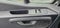 2024 Mercedes-Benz Sprinter 3500XD High Roof I4 Diesel HO 170" Extended RWD