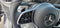 2024 Mercedes-Benz Sprinter 2500 High Roof I4 Diesel HO 170" AWD