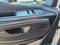 2024 Mercedes-Benz Sprinter 2500 High Roof I4 Diesel HO 170" Extended RWD