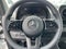 2023 Mercedes-Benz Sprinter 2500 High Roof I4 Diesel HO 170" Extended RWD