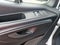 2023 Mercedes-Benz Sprinter 2500 High Roof I4 Diesel HO 170" Extended RWD