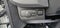 2024 Mercedes-Benz Sprinter 3500 High Roof I4 Diesel HO 170" RWD