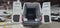 2024 Mercedes-Benz Sprinter 3500 High Roof I4 Diesel HO 170" RWD