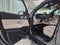 2024 Mercedes-Benz GLS AMG® 63