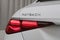 2024 Mercedes-Benz S-Class Maybach S 680