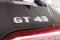 2024 Mercedes-Benz AMG® GT AMG® GT 43