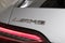 2024 Mercedes-Benz AMG® GT AMG® GT 43