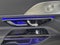 2024 Mercedes-Benz AMG® GT AMG® GT 55