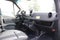 2024 Mercedes-Benz Sprinter 2500 High Roof I4 Diesel HO 170" AWD