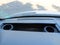 2023 Mercedes-Benz Sprinter 3500XD Standard Roof I4 Diesel HO 170" AWD