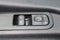 2023 Mercedes-Benz Sprinter 4500 Standard Roof I4 Diesel HO 144"