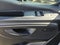 2024 Mercedes-Benz Sprinter 2500 High Roof I4 Diesel 170" Extended RWD