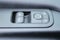 2024 Mercedes-Benz Sprinter 3500XD Standard Roof I4 Diesel HO 144" RWD