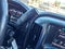 2018 Chevrolet Silverado 1500 LTZ 4WD Crew Cab 143.5