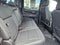 2023 GMC Sierra 1500 SLT 4WD Crew Cab 147
