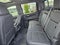 2023 GMC Sierra 1500 SLT 4WD Crew Cab 147