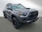2022 Toyota Tacoma TRD Pro Double Cab 5 Bed V6 AT