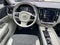 2020 Volvo V60 Cross Country T5 AWD