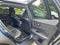 2021 Volvo V60 Cross Country T5 AWD