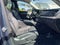 2023 Volvo XC90 Recharge Plug-In Hybrid Ultimate Dark Theme