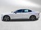 2022 Volvo S60 Recharge Plug-In Hybrid R-Design