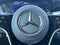 2024 Mercedes-Benz EQS Maybach 680