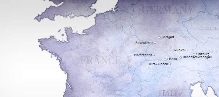 Mercedes-Benz of Seattle in Seattle WA