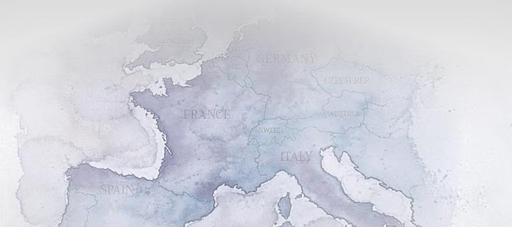 Mercedes-Benz of Seattle in Seattle WA