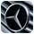 Mercedes-Benz of Seattle in Seattle WA Roadside Assistance