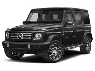 Mercedes-Benz of Seattle in Seattle WA