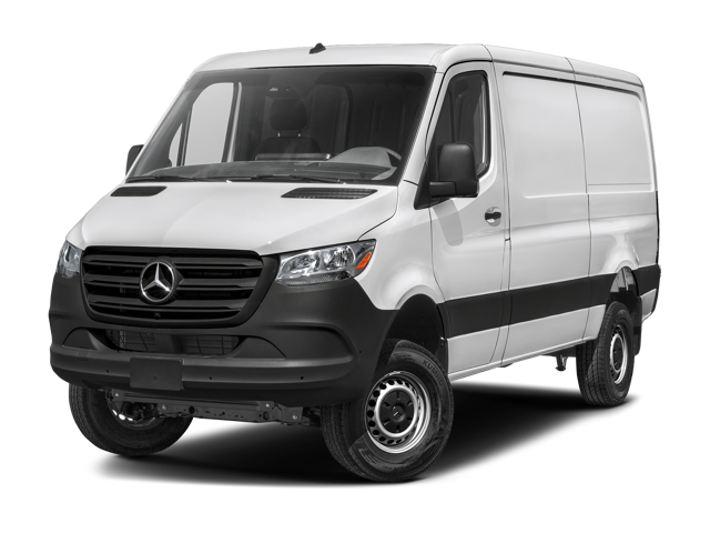 Mercedes-Benz of Seattle in Seattle WA