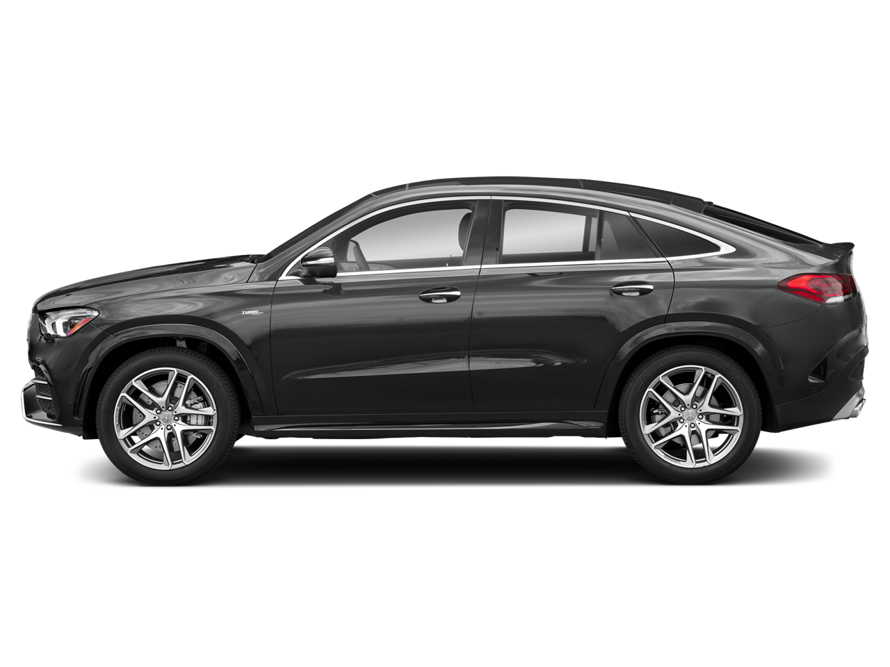 2023 Mercedes-Benz AMG® GLE 53 GLE 53 Seattle WA | Renton SeaTac Kent  Washington 4JGFD6BB0PA911011