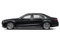 2026 Mercedes-Benz S 500 4MATIC® Sedan