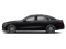 2026 Mercedes-Benz E 450 4MATIC® Sedan
