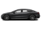 2026 Mercedes-Benz EQS 450 4MATIC® Sedan