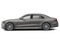 2026 Mercedes-Benz AMG® S 63 E 4MATIC® Sedan