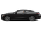 2026 Mercedes-Benz CLE 450 4MATIC® Coupe