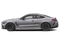 2026 Mercedes-Benz AMG® CLE 53 4MATIC®+ Coupe