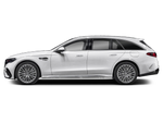 2026 Mercedes-Benz AMG® E 53 E 4MATIC®+ Wagon