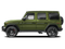 2026 Mercedes-Benz AMG® G 63 AMG® G 63