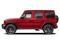 2026 Mercedes-Benz AMG® G 63 AMG® G 63
