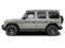 2026 Mercedes-Benz AMG® G 63 SUV