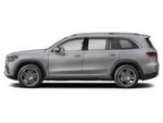 2026 Mercedes-Benz GLS 450 4MATIC® SUV