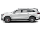 2026 Mercedes-Benz AMG® GLS 63 4MATIC®+ SUV