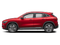 2026 Mercedes-Benz GLA 250 4MATIC® SUV