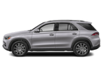 2026 Mercedes-Benz GLE 350 GLE 350