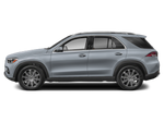 2026 Mercedes-Benz GLE 350 GLE 350