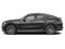 2026 Mercedes-Benz AMG® GLC 43 4MATIC® Coupe